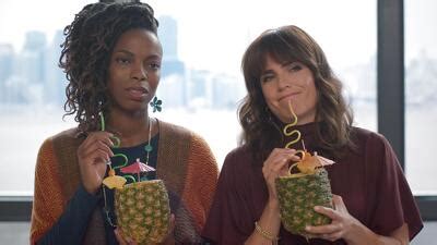 home economics s02e20 1080p bluray|Home Economics Season 2 .